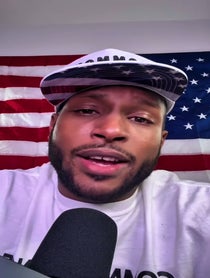 Poster for Pep Talk video from Wescott America