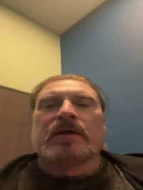 Poster for Other video from James LaBrie