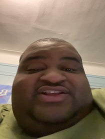 Poster for Sing a song video from Big Daddy Marc