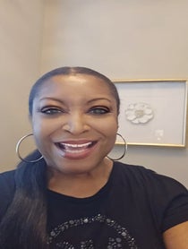 Poster for Other video from Alice Elm