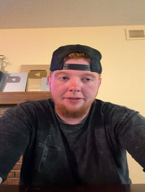 Poster for Other video from Alex DoughertyDozen