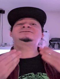 Poster for Pep Talk video from YandereDev