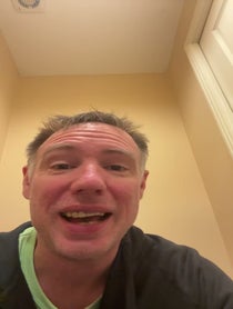 Poster for Other video from Emis_uk