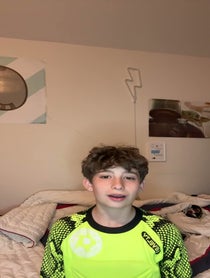 Poster for Other video from Filzy Beatbox