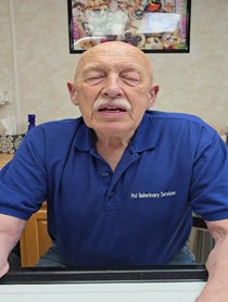 Poster for Other video from Dr. Jan Pol