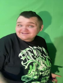 Poster for Other video from Airsoft Fatty