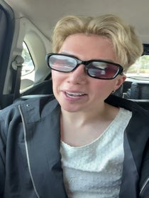 Poster for Other video from Oli London