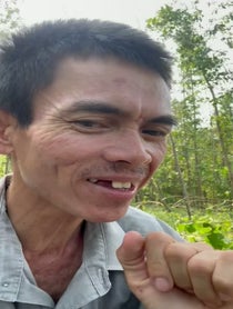 Poster for Other video from SoYTiet