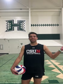 Poster for Pep Talk video from Jordan Lucas