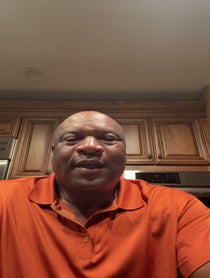 Poster for Other video from Bo Jackson