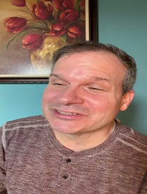 Poster for Other video from DancingBones07