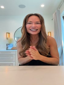 Poster for Other video from Britani Bateman