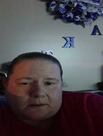 Poster for Advice video from Andrea Dalton