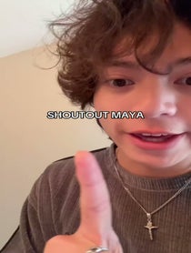 Poster for Other video from Jayseepoo