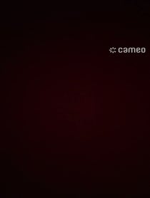 Poster for Intro video video from tcas