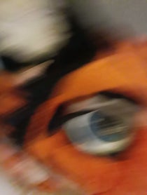 Poster for Birthday video from Jack Tiger