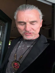 Poster for Question video from Coach Ben Wade