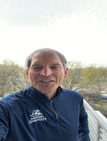 Poster for Other video from Bernie Kosar