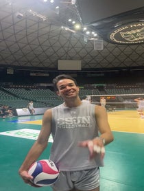 Poster for Other video from Jordan Lucas