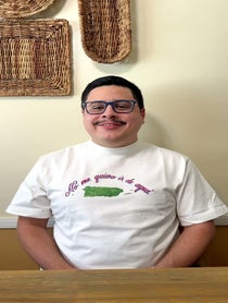 Poster for Other video from Dylan Aguilar