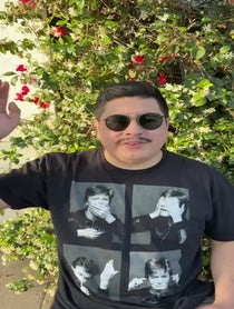 Poster for Other video from Dylan Aguilar