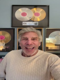 Poster for Other video from Mark Goodman