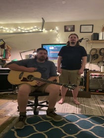 Poster for Other video from The Feetles