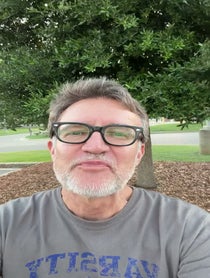 Poster for Other video from Joe Chrest