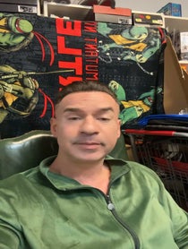 Poster for Other video from Mike "The Situation" Sorrentino