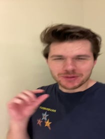 Poster for Other video from Robert Capron