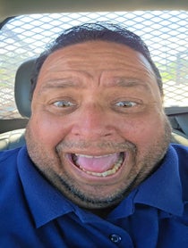 Poster for Other video from Joeys World Tour