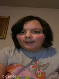 Poster for Intro video video from phibz