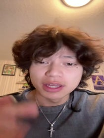 Poster for Other video from Jayseepoo