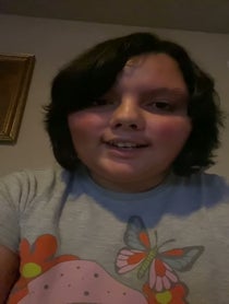 Poster for Pep Talk video from phibz