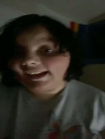 Poster for Other video from phibz