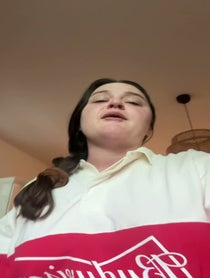 Poster for Other video from Amber Autry