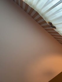 Poster for Birthday video from Nickolaus Colón