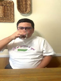 Poster for Other video from Dylan Aguilar