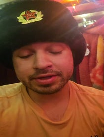 Poster for Roast video from bryansbajablast