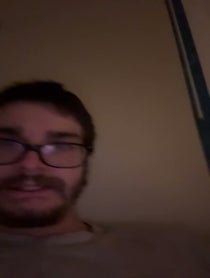 Poster for Other video from Worldoftshirts (Joshua Block)