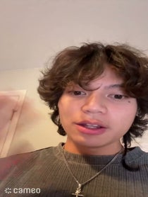 Poster for Intro video video from Jayseepoo