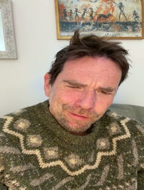 Poster for Other video from Duncan Lacroix