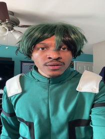 Poster for Other video from restlyss