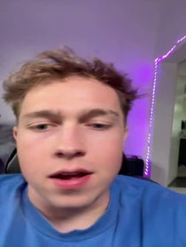 Poster for Question video from Splink