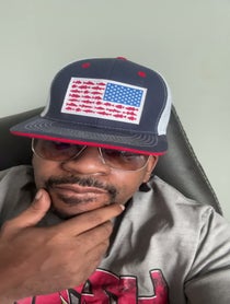 Poster for Other video from Obie Trice