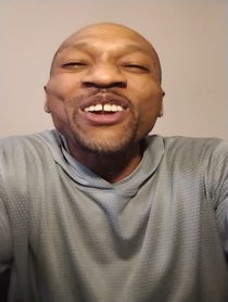 Poster for Pep Talk video from Cozzy Coz