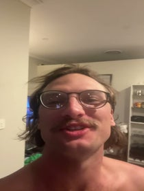 Poster for Roast video from Flech