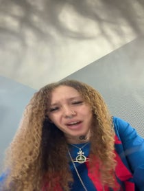 Poster for Roast video from Fiji_slayed_may