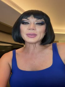 Poster for Advice video from Manila Luzon