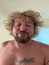 Poster for Other video from Jonny Fairplay